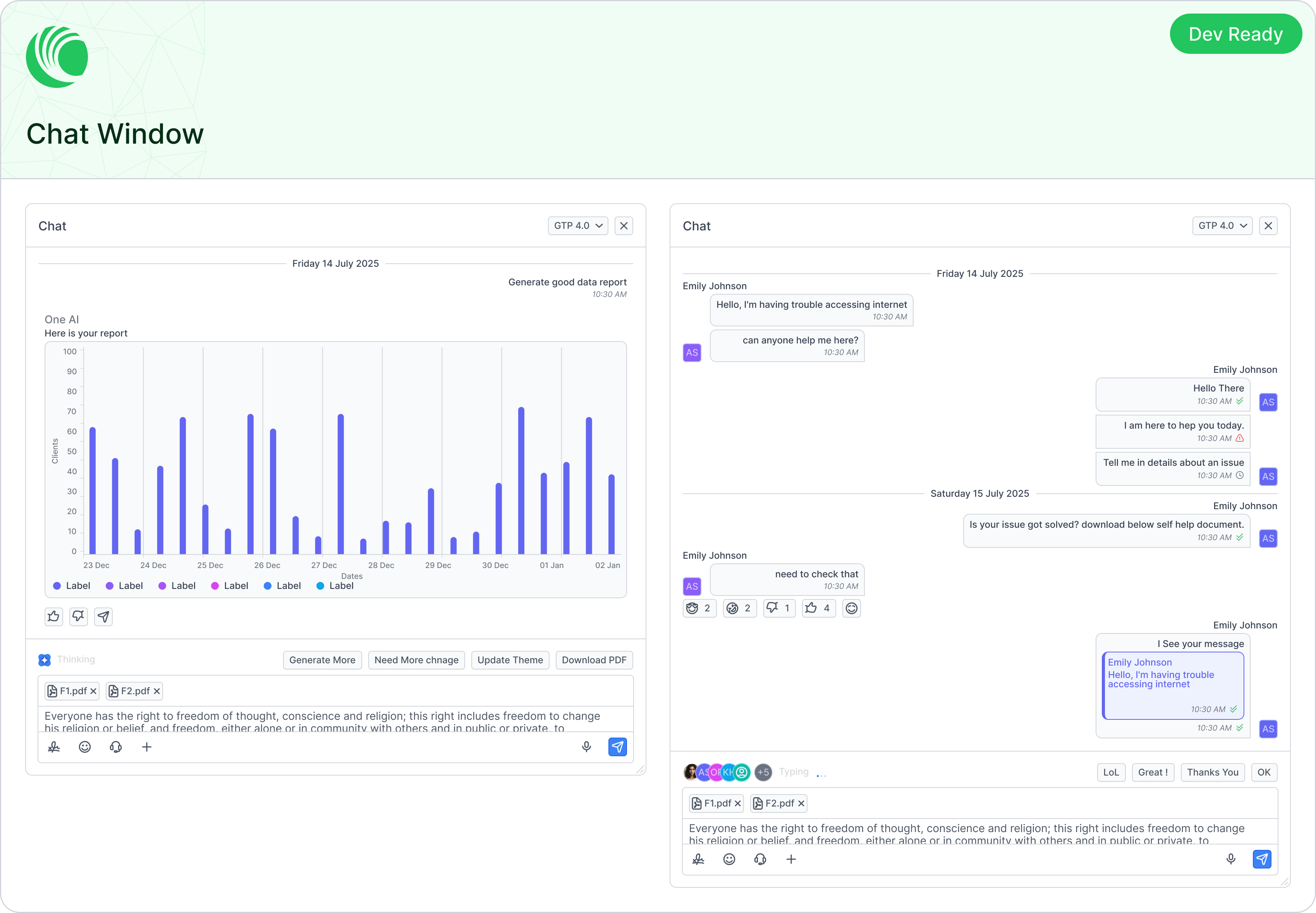 Autonomous Agent Workspace